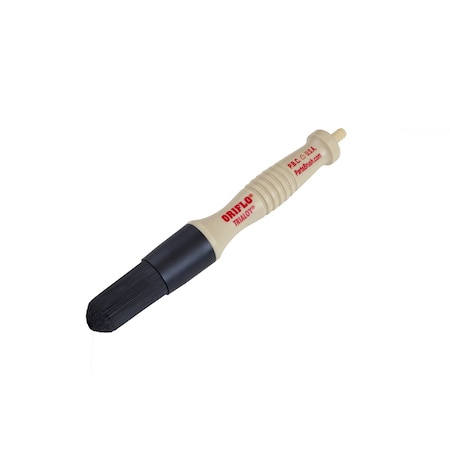 Lisle Oriflo FlowThru Brush LIS89520